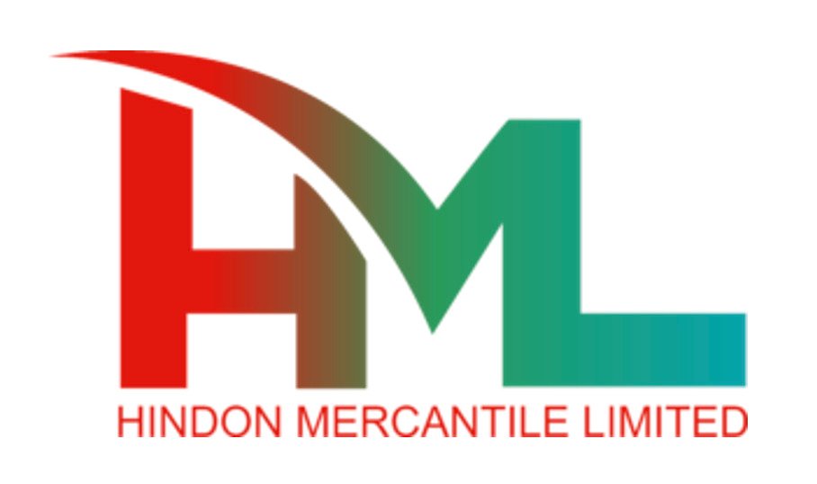 56. Hindon mercantile.jpeg